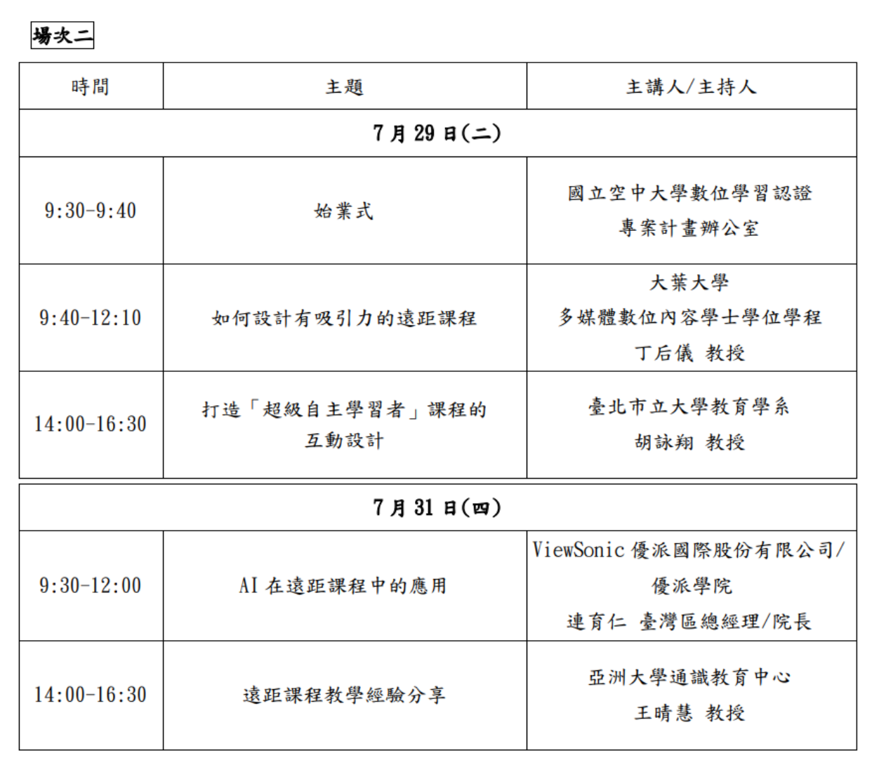 這是一張圖片
