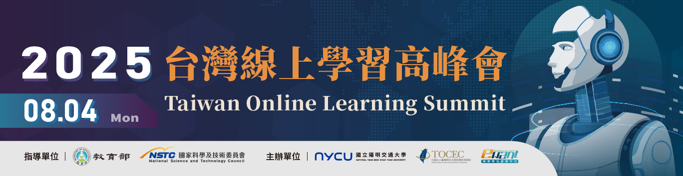 这是一张图片