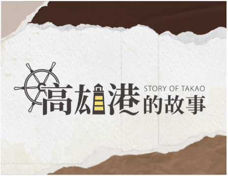 這是一張圖片
