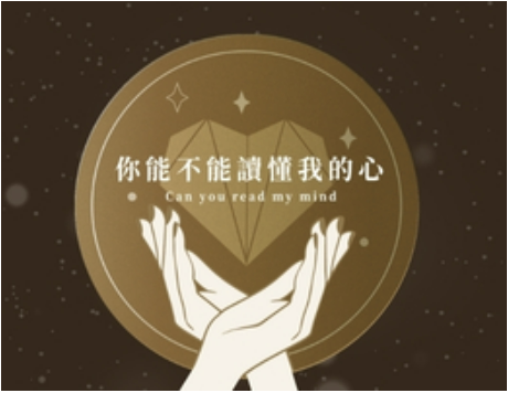 這是一張圖片