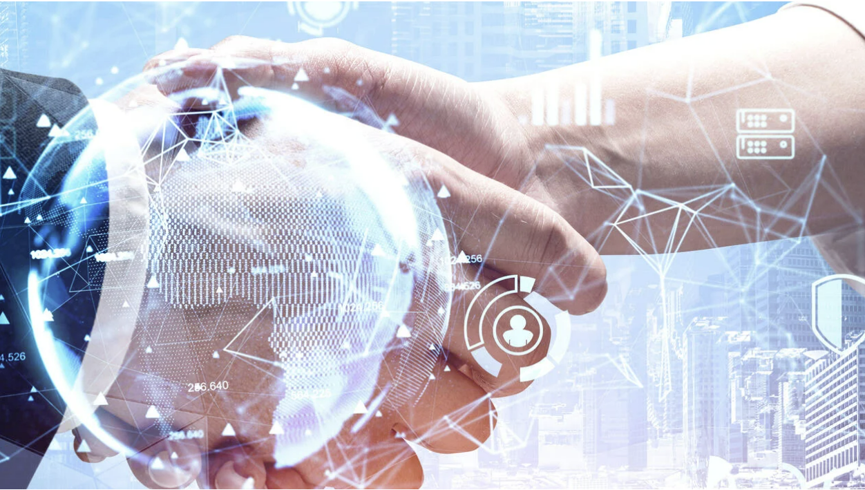 萤幕撷取画面 2025-12-16 135033 萤幕撷取画面 2025-12-16 135033