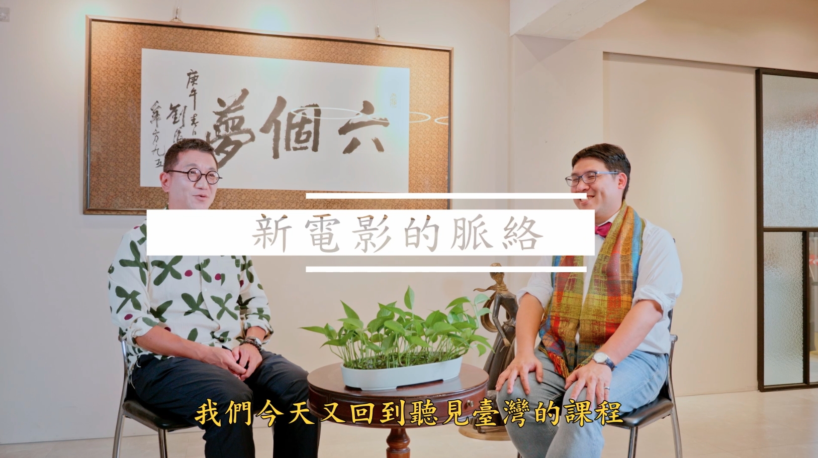 WM68c3be95a00fd WM68c3be95a00fd