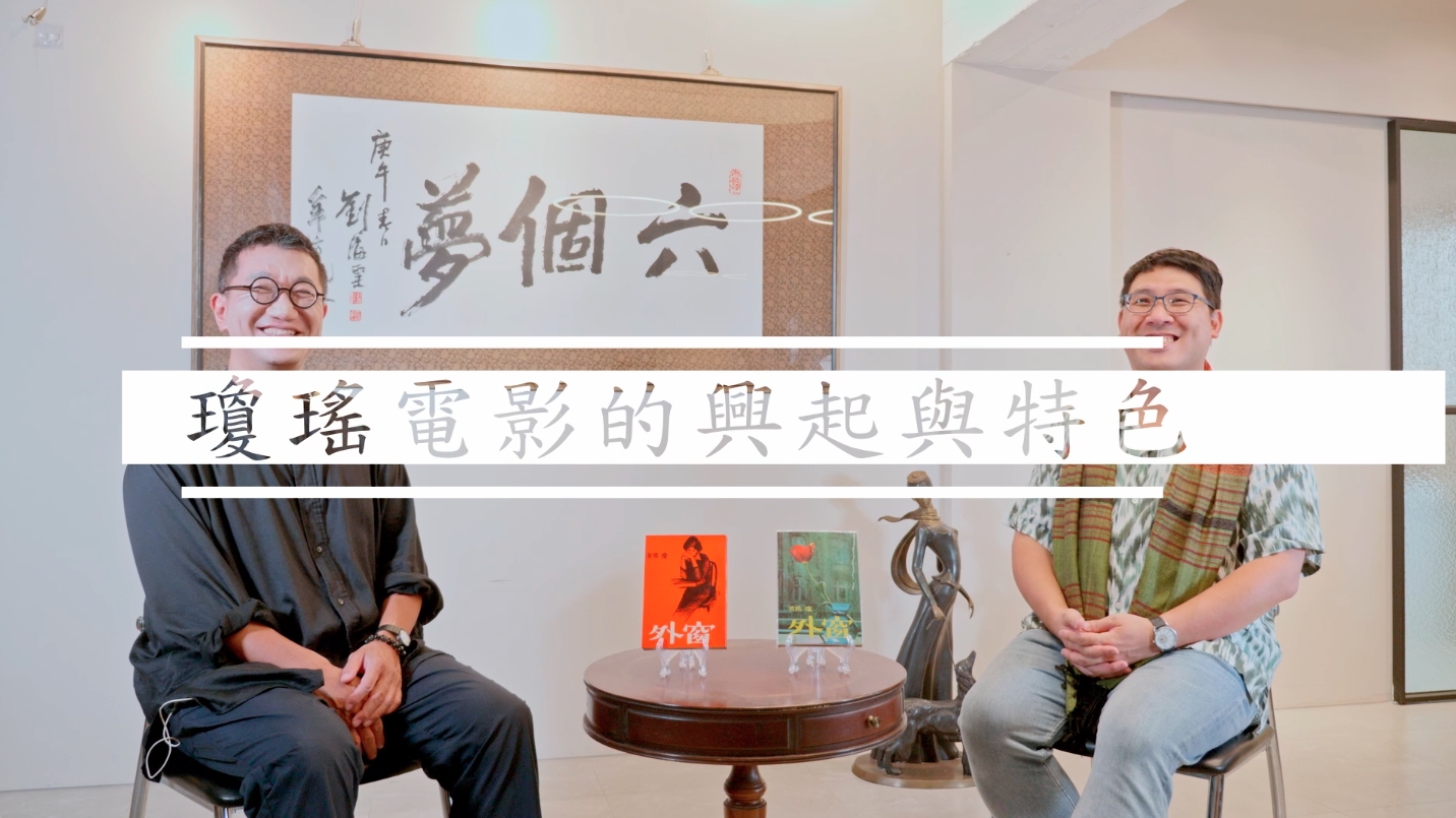 WM68c2856499d63 WM68c2856499d63