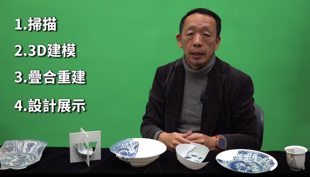 WM6971c79c9176e WM6971c79c9176e