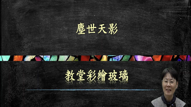 WM6971c437dc50f WM6971c437dc50f