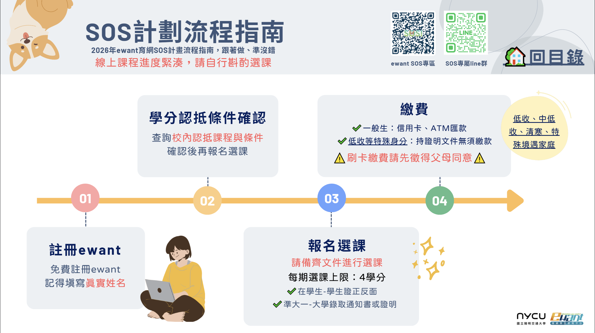 萤幕撷取画面 2026-05-04 134130