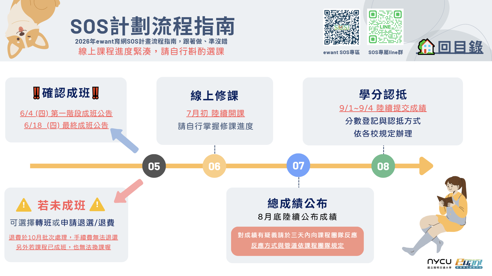 萤幕撷取画面 2026-05-04 134145