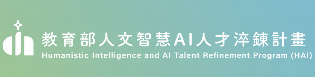 螢幕擷取畫面 2026-08-19 092426 螢幕擷取畫面 2026-08-19 092426