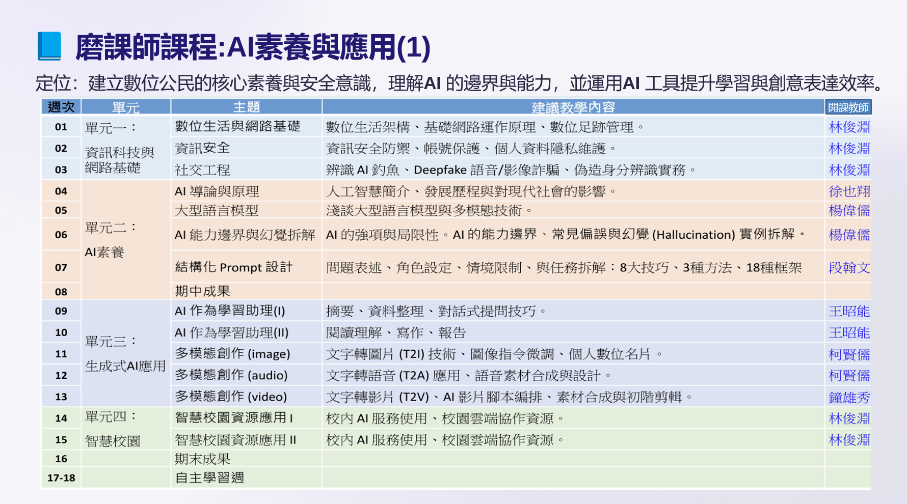 萤幕撷取画面 2026-08-21 103127