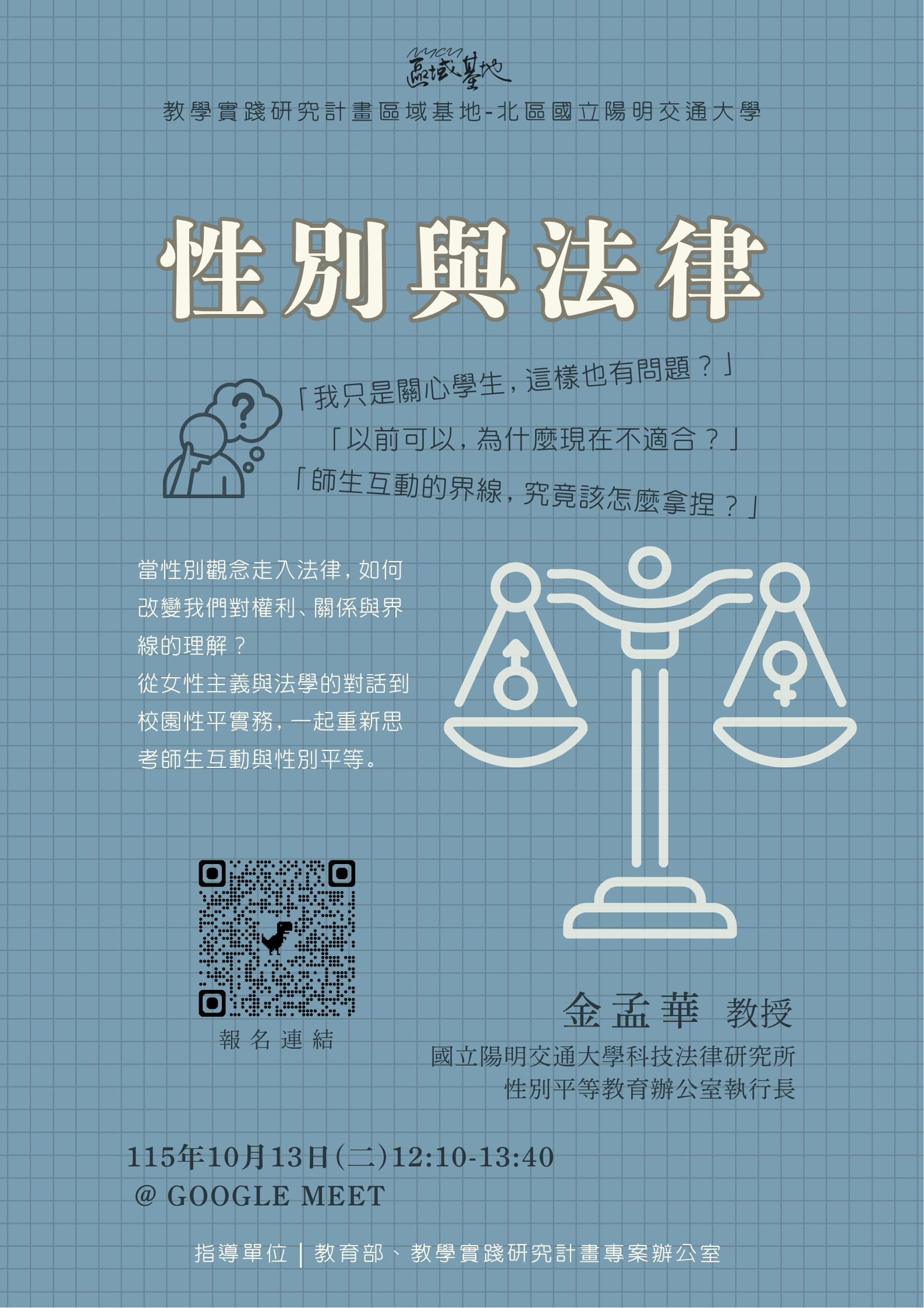 這是一張圖片