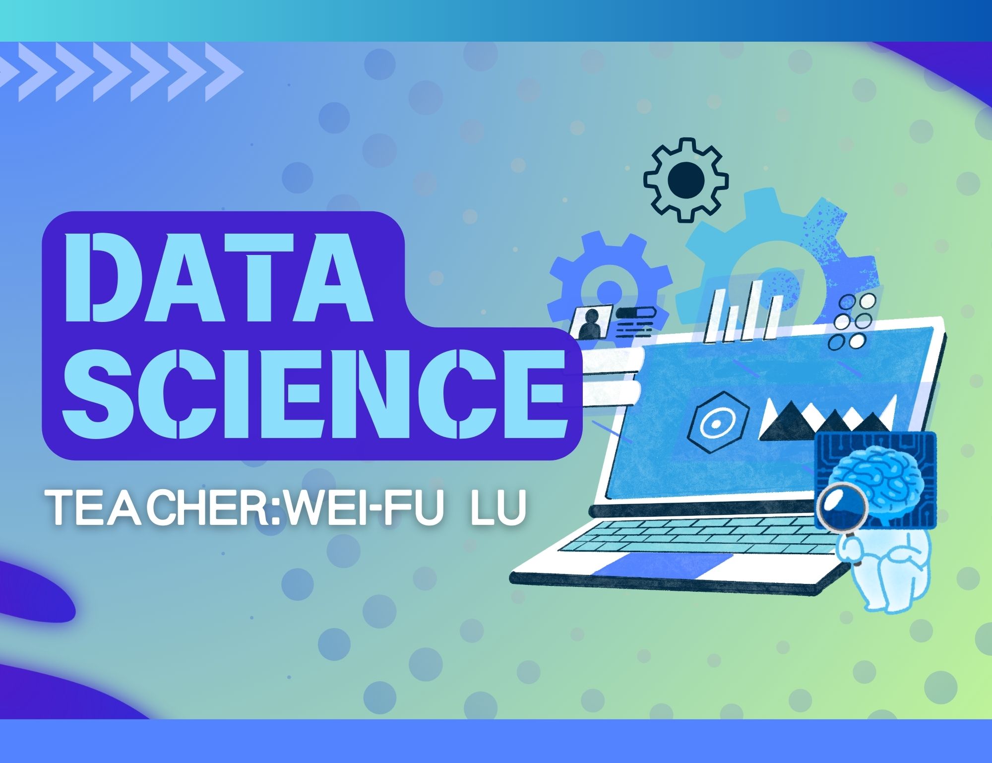 Data Science(2024 Summer)