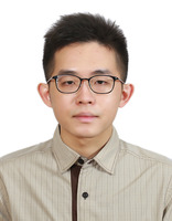 洪陞闵