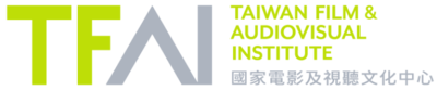 Taiwan film & Audiovisual institute