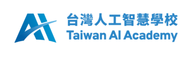 台湾人工智能学校
